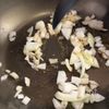 【旨鶏炒飯】ガッツリ満足の工程1