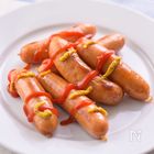 ヤミーさんに聞く！いつものソーセージをもっと美味しく食べる方法