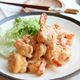 こってりしすぎないエビマヨ《みんな大好き！我が家の定番♪》