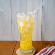 夏に飲みたい♡パイナップルジャスミンティー（フルーツティー）
