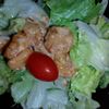 ぴよぴよしぃの作ってみた!投稿(【絶品エビマヨ】簡単10分♪味見が止まらない!)