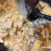 食べて元気に!我が家の具沢山粕汁の工程11