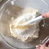 【失敗しない!】大絶賛のヴィクトリアケーキ♡リピート確定の工程3