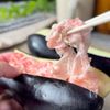 【茄子とろドッグ】レンチンだけで本格的な味♪の工程2