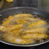 家族みんなやみつき【カレー手羽中】の工程4