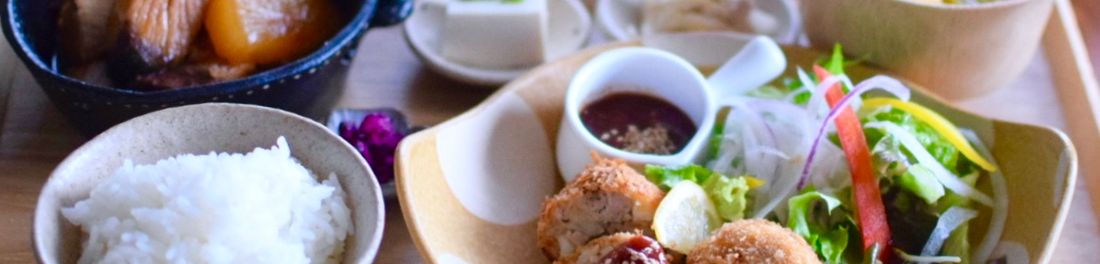 簡単美味しいおうちご飯♩ナオのレシピルーム