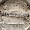 【鯵の南蛮漬け】大葉でまろやか♪の工程5