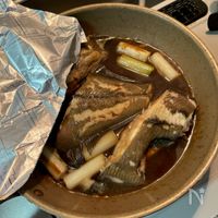 【甘めのカレイの煮付け】和食の定番♫ | レシピサイトNadia