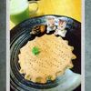 チョロリスの作ってみた!投稿(やさしいおやつ♡甘酒きなこクッキー【卵・乳不使用】)