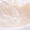 苺のショートケーキ*卵温め不要"基本のスポンジケーキ”の工程17