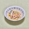 キャピタンの作ってみた!投稿(全世代が愛するスパサラ♡)