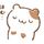 かるぼ