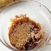 【サバのおろしポン酢】さっぱり味でご飯が進むの工程4