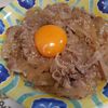 はちわれの作ってみた!投稿(ほったらかし煮で絶品豚丼!)
