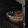 レンジで簡単！【基本の春雨サラダ】の工程2