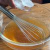 10分かんたん！　鶏ガラ醤油そうめんの工程2