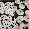 食べ応えあり【れんこんエビマヨ】中華でおつまみの工程4