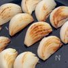 【あさりと新玉ねぎの酒蒸し】旨みじゅわっと♪の工程3