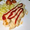 joe sanの作ってみた!投稿(簡単！節約＊胸肉柔らか＊トロっとチーズチキンソテー)
