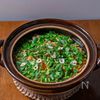 【もつ鍋風煮込みラーメン】スタミナ♪の工程7