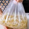 【もうこれを巻くしかない】もやし肉巻きの工程2