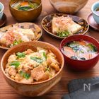 RINATY(りなてぃ)の1週間節約献立Vol.4|コレは使える!業務スーパー神商品で作る節約献立