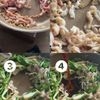 ごはんがすすむ青椒肉絲/ピーマンが美味しい季節に！！の工程5