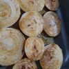 みー助の作ってみた!投稿(【新玉ねぎの焼き浸し】玉ねぎ甘すぎっ!!)