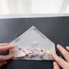 簡単!ぱりぱり【レッドキドニー発酵あんチースティック】の工程4