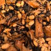 ぐ〜たら子の作ってみた!投稿(昭和の味!ひじきの五目煮)