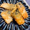 amanopomの作ってみた!投稿(子どもも喜んで魚を食べる♪サバのチーズパン粉焼き)