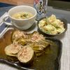 直希の作ってみた!投稿(和風だしのロールキャベツ【作りおき】)
