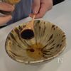 3分で完成。【鶏むねのネギ塩油うどん】の下準備