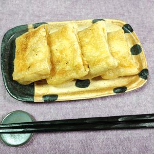M＊Pの作ってみた!投稿(【納豆の油揚げ包み】あと１品の時に手軽で美味しい！)