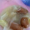 たなこの作ってみた!投稿(子どもも大好き♡カブの和風ポトフ【夕飯のスープにどうぞ！】)