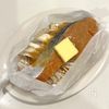 ご飯おかわり必須!【鮭のホイル蒸し コク旨味噌バター】の工程3