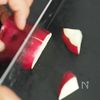 【米粉の手作りシチュー】隠し味がポイント！給食で大人気の工程1