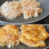 【明太マヨソースチキン】サクサク食感と濃厚ソースがやみつき♪の工程3