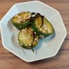 ゆの作ってみた!投稿(食べたら止まらない！やみつききゅうり)