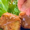 【大豆コロッケ】ジャガイモ不要!味噌だれでご飯が進むの工程6