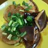 1015810の作ってみた!投稿(大根のバター醤油ステーキ)