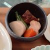 ゆの作ってみた!投稿(【基本】筑前煮 (作り置き・お正月・おせち料理）)
