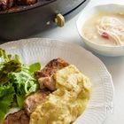 野菜不足を解消！料理の幅が広がる「真空マルチブレンダー」の実力