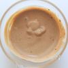 大人の美味しさ♡カフェモカロールスコーンの工程4