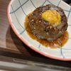 はっつんの作ってみた!投稿(やみつきになる美味しさ！カルビ風【照り焼きマヨつくね】)