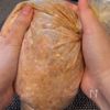 包まず簡単🙌ずるいレンチン焼売の工程3