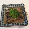 ゆみ棒ちゃんの作ってみた!投稿(いわしの梅煮 実はかんたん!【覚えておきたい基本の和食】)