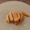 作りおきOK【根菜のオイスターきんぴら】の工程2