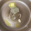【我が家の定番♡︎とろとろ白菜とチキンのクリーム煮】の工程1
