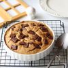 米粉のほろにがクッキーパイの工程10